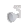 Λυχνία Ledvance, White (4099854269660)