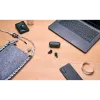 Ακουστικά Sony WF-C510, Black (WFC510B.CE7)