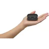 Ακουστικά Sony WF-C510, Black (WFC510B.CE7)