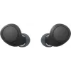 Ακουστικά Sony WF-C510, Black (WFC510B.CE7)