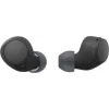 Ακουστικά Sony WF-C510, Black (WFC510B.CE7)