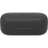 Ακουστικά Sony WF-C510, Black (WFC510B.CE7)