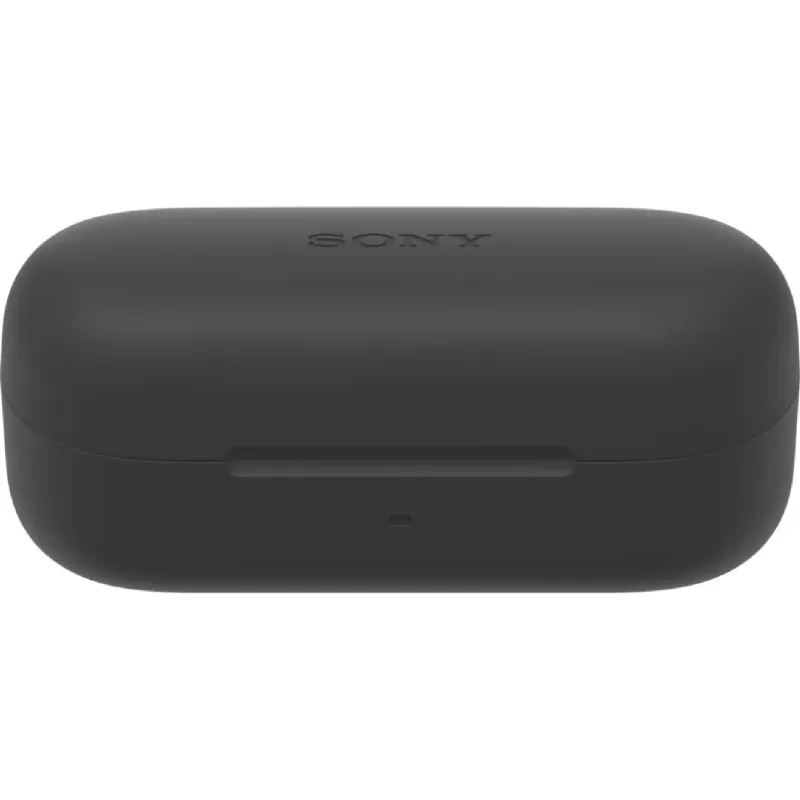 Ακουστικά Sony WF-C510, Black (WFC510B.CE7)