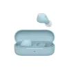 Слушалки Sony WF-C510, Blue (WFC510L.CE7)