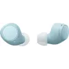 Слушалки Sony WF-C510, Blue (WFC510L.CE7)