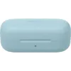 Слушалки Sony WF-C510, Blue (WFC510L.CE7)