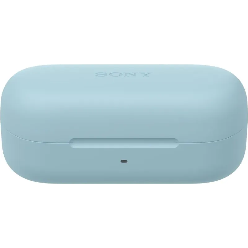 Слушалки Sony WF-C510, Blue (WFC510L.CE7)