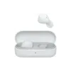 سماعات الرأس Sony WF-C510, White (WFC510W.CE7)