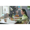 سماعات الرأس Sony WF-C510, White (WFC510W.CE7)