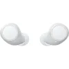 سماعات الرأس Sony WF-C510, White (WFC510W.CE7)