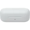 سماعات الرأس Sony WF-C510, White (WFC510W.CE7)