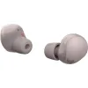 سماعات الرأس Sony WF-1000XM5, Pink (WF1000XM5P.CE7)