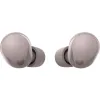 سماعات الرأس Sony WF-1000XM5, Pink (WF1000XM5P.CE7)