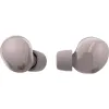 سماعات الرأس Sony WF-1000XM5, Pink (WF1000XM5P.CE7)