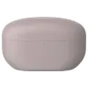 سماعات الرأس Sony WF-1000XM5, Pink (WF1000XM5P.CE7)