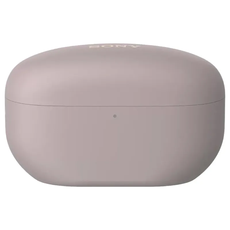 سماعات الرأس Sony WF-1000XM5, Pink (WF1000XM5P.CE7)