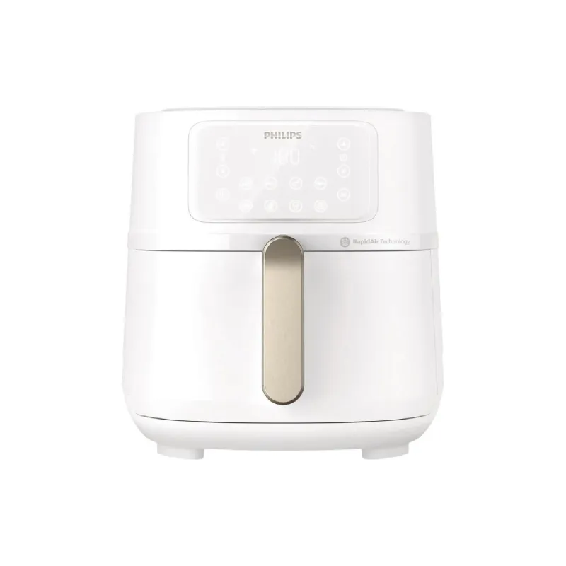 Multi-forno Philips (HD9285/00)