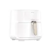 Multi-forno Philips (HD9285/00)
