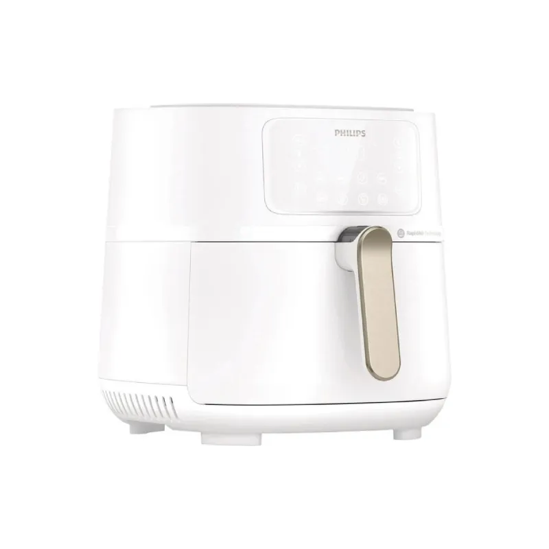 Multi-forno Philips (HD9285/00)