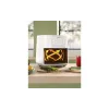 Multi-forno Philips (HD9285/00)