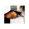 Multi-forno Philips (HD9285/00)