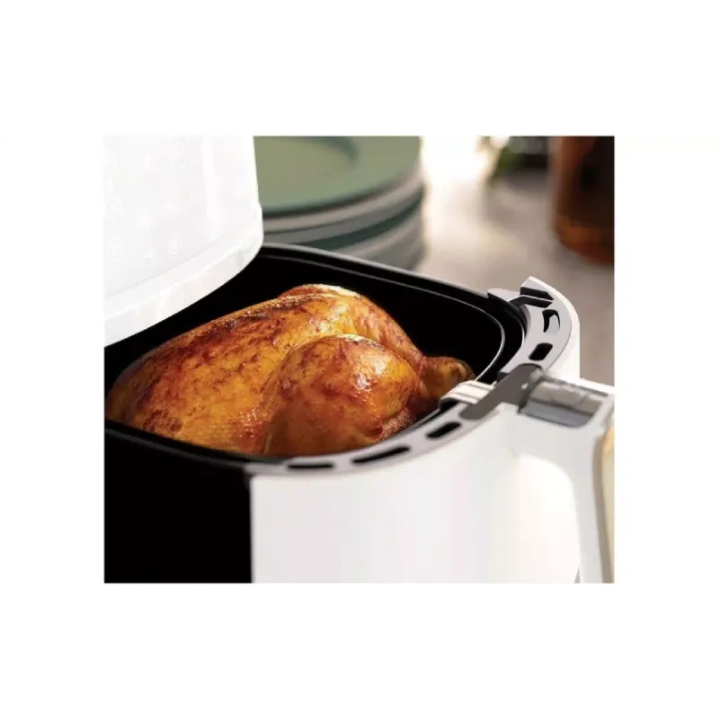 Multi-forno Philips (HD9285/00)