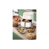 Multi-forno Philips (HD9285/00)