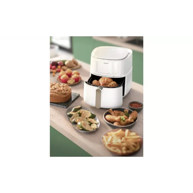 Multi-forno Philips (HD9285/00)