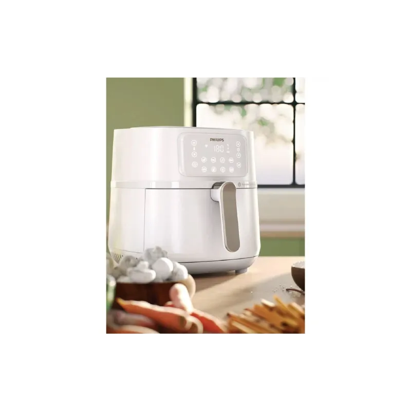 Multi-forno Philips (HD9285/00)