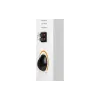Конвектор Neo Tools, White (90-154)