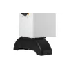 Конвектор Neo Tools, White (90-154)