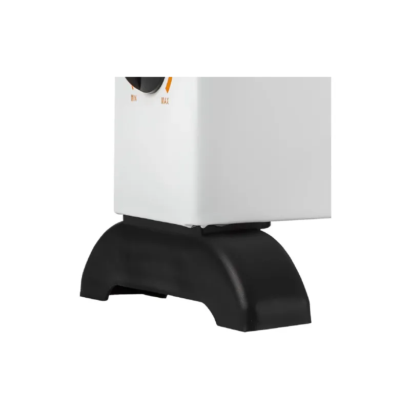 Конвектор Neo Tools, White (90-154)