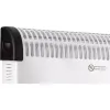 Конвектор Neo Tools, White (90-154)