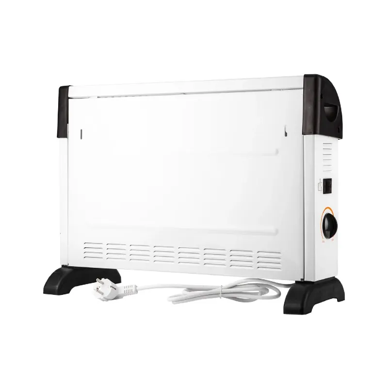 Конвектор Neo Tools, White (90-154)