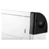 Конвектор Neo Tools, White (90-154)
