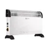 Convector Neo Tools, White (90-155)