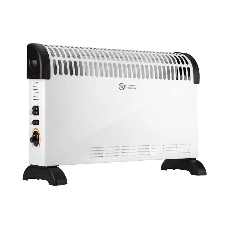 Convector Neo Tools, White (90-155)