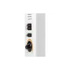 Convector Neo Tools, White (90-155)