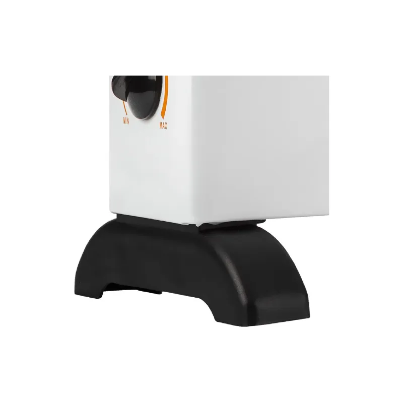 Convector Neo Tools, White (90-155)