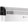 Convector Neo Tools, White (90-155)