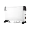 Convector Neo Tools, White (90-155)