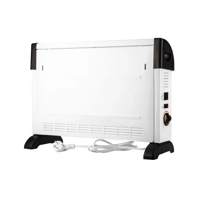 Convector Neo Tools, White (90-155)