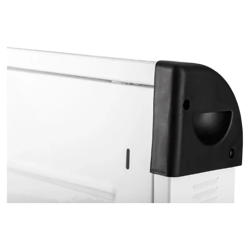 Convector Neo Tools, White (90-155)