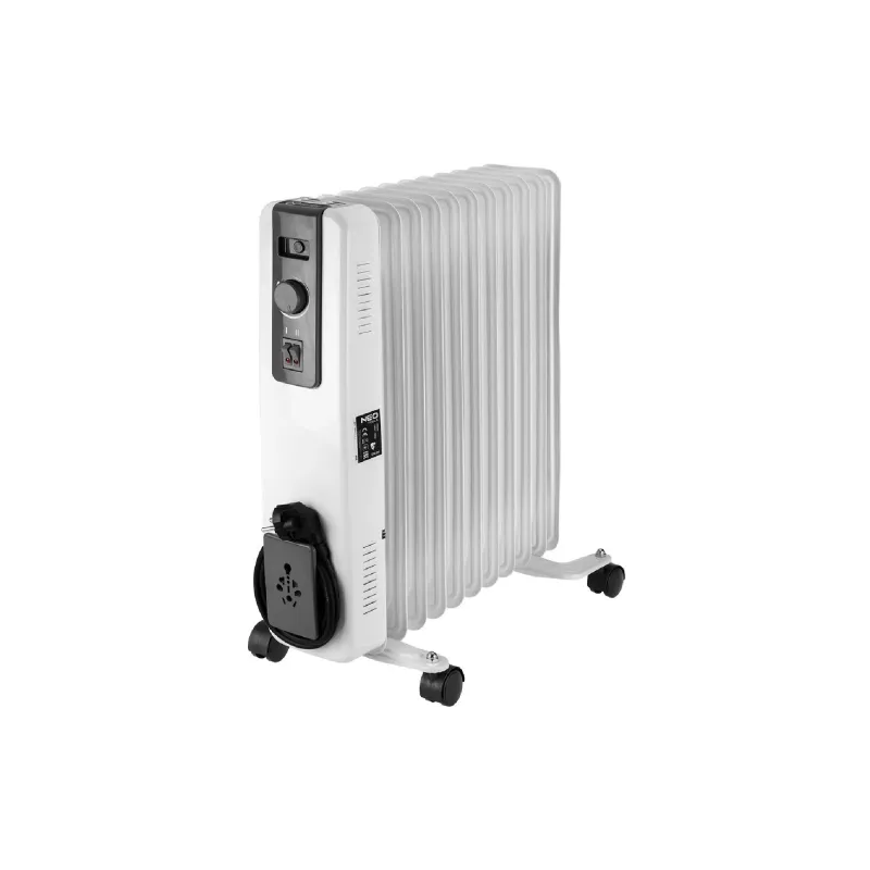 Grelec Neo Tools, White (90-153)