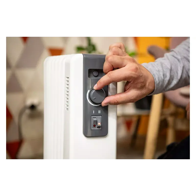 Grelec Neo Tools, White (90-153)