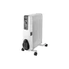 Нагревател Neo Tools, White (90-152)