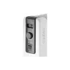 Нагревател Neo Tools, White (90-152)