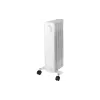 Нагревател Neo Tools, White (90-152)