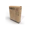 Нагревател Neo Tools, White (90-152)