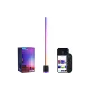 Έξυπνη λάμπα δαπέδου Govee, Black (H6079312)